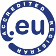 .EU domains